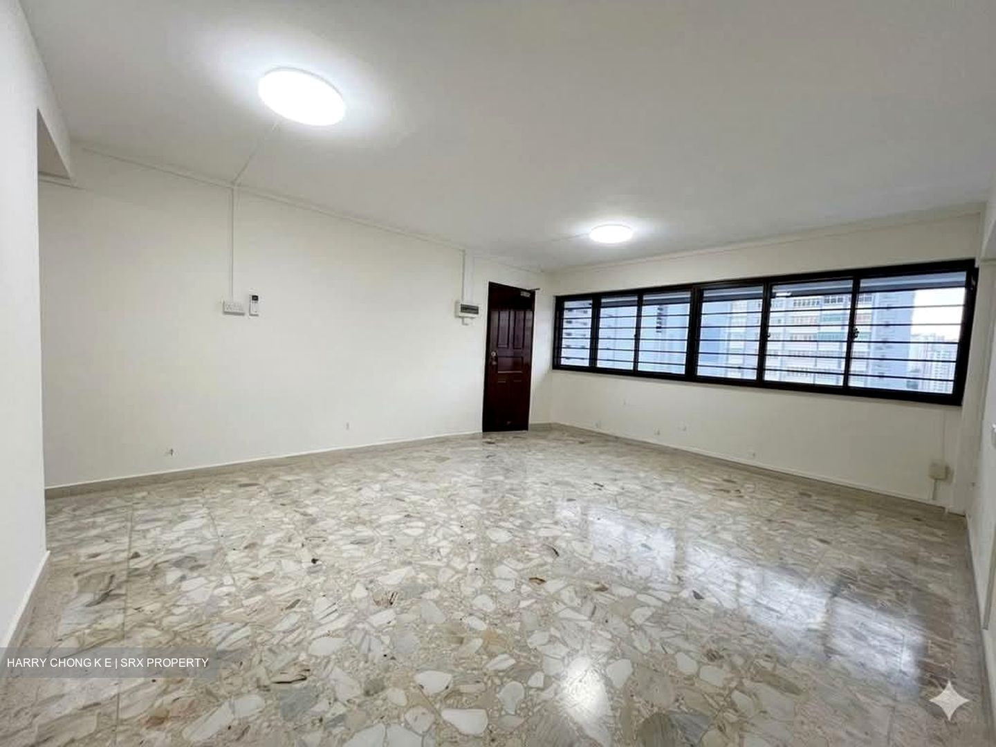 Blk 128 KIM TIAN VISTA (Bukit Merah), HDB 4 Rooms #586122481